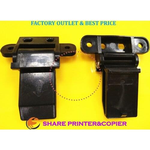 SHARE OEM NEW ADF HINGE 302M417230 for KYOCERA FS 1020MFP 1220MFP 1120MFP 1320MFP 1025MFP 1125MFP 1325MFP