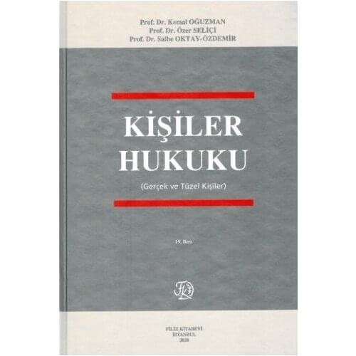 Ren Kitap Education And Training