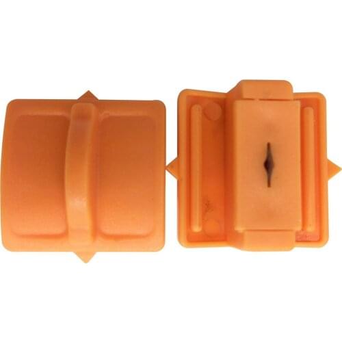 Paper Cutter -Replacement Refill For Slide Ruler Papers Trimmer