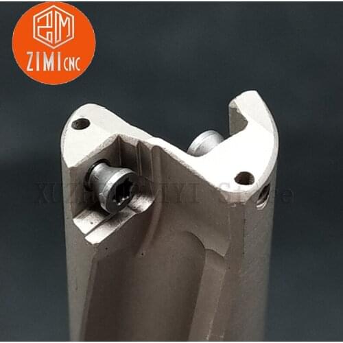 Alloy hole drilling SP-13.5-3D-C20 U drill bit, internal cooling bit, rapid drilling violent rotary bit hand drill turning drill