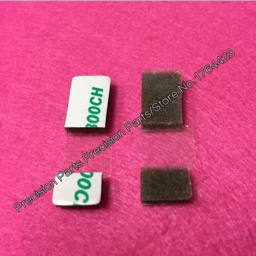 For Minolta Seal BH350 250 200 2010 2510 3510 362 Mag Roller Seal Develop Seal 4163523701