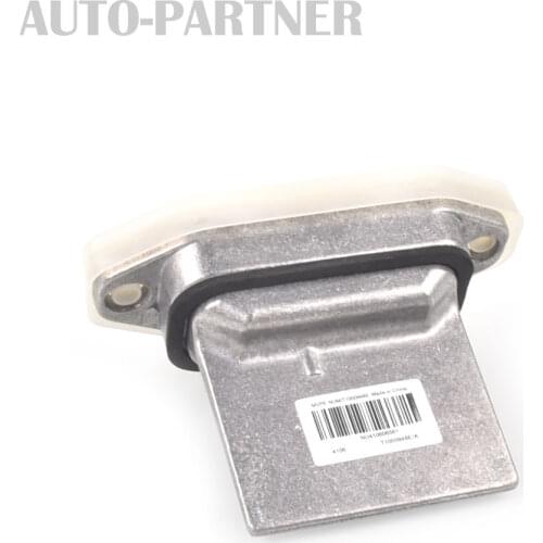 Blower Motor Resistor Heater Air Fan conditioning resistance For Nissan X-Trail T30 Maxima A33 27761-9W100 27761-2Y000