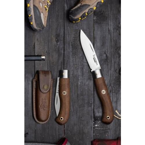 Bbb Showroom Hand Tools