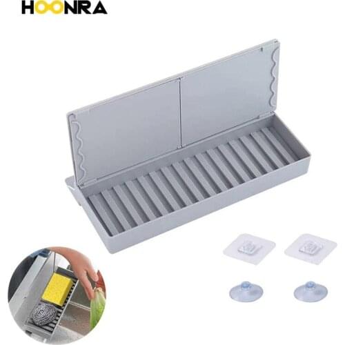 HOONRA 1Pcs Kitchen Sink Water Splash Guards Telescopic Detachable Splash Guard With Suction Cup Baffle Board Kitchen Tool