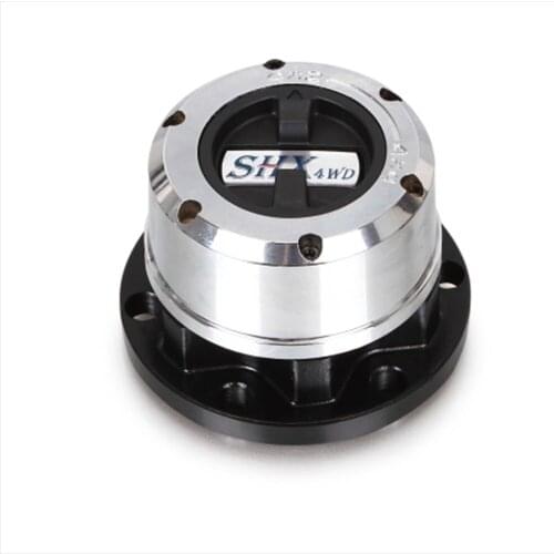 DCOC Fast shipping FREE WHEEL HUB For NIS SAN Pick Up 720 72-82 AVM 424 Steel B045