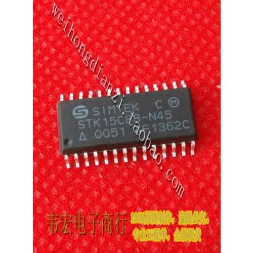 Delivery.K15C88-N45 K15C88-N45I K15C88-N25I Free spot SOP28