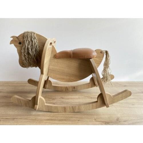 Наборы бусин для плетения Ekrem Designe China At AliExpress