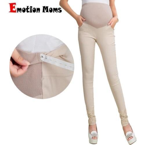 Товары для шитья Emotion Moms China At AliExpress