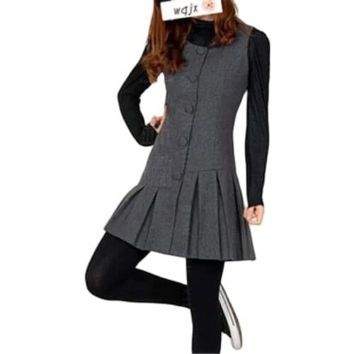 Женские платья LAIPING China At AliExpress