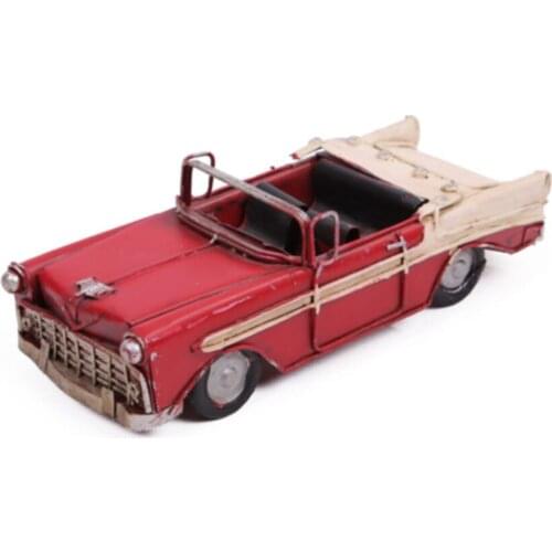 LumosGift Toys And Goods For Creativity