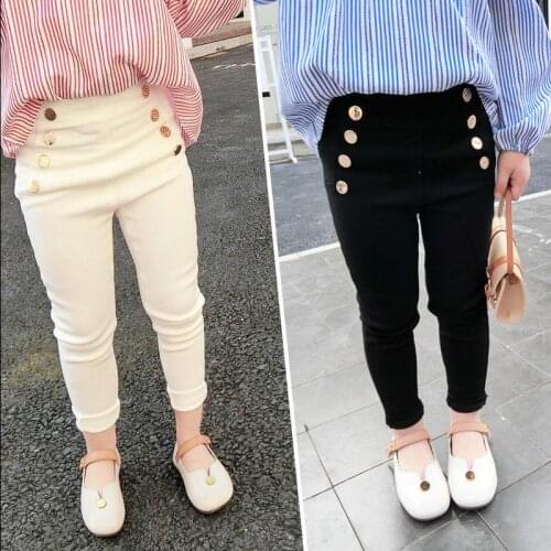 Брюки для девочек Macamp China At AliExpress