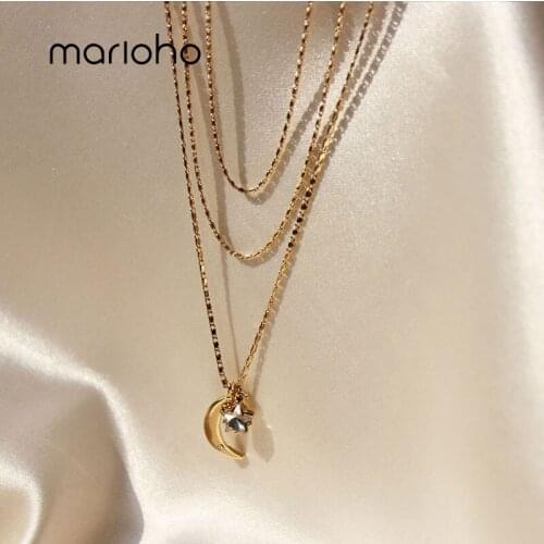 Ювелирные подвески Marioho China At AliExpress