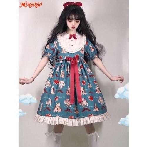 Короткие платья для женщин Mothybot China At AliExpress