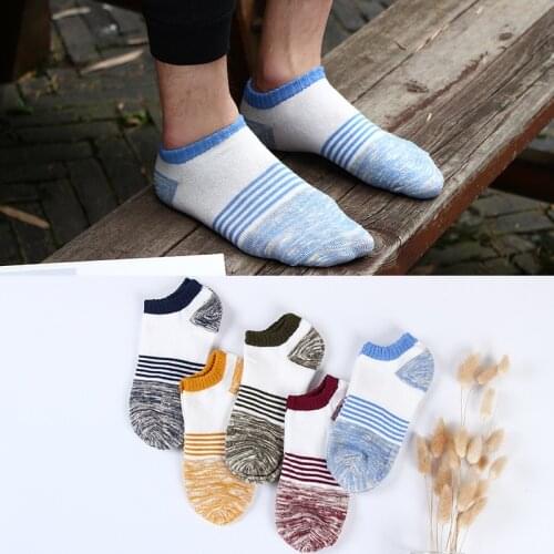 Invisible Short Woman Sweat summer comfortable cotton girl womens boat socks ankle low female 1pair=2pcs ws180