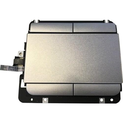 Original C shell Touchpad Trackpad Board 6037B0112602 FOR HP Elitebook 725 820 G4 G3 821668-001