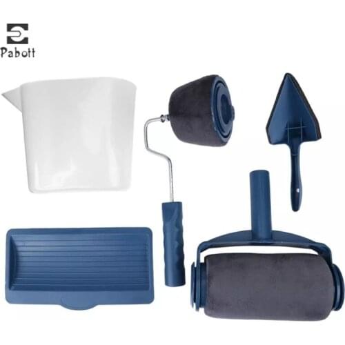 Pabott Painting Tool Sets