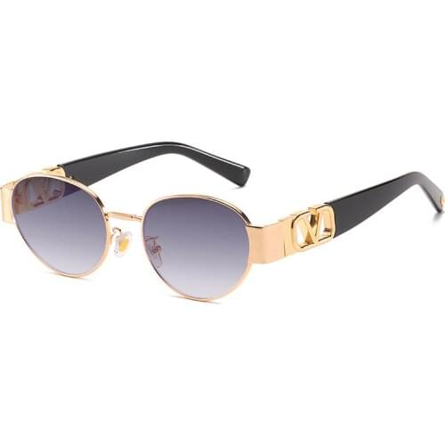 ROSEBERRY Womens Sunglasses Brand