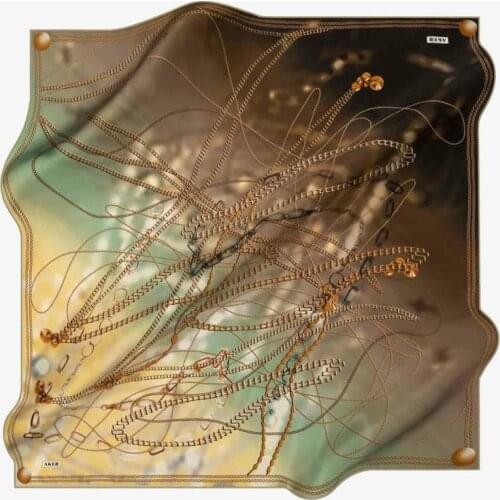 AKER SILK CREPE SATIN-2020-8059701 - 351