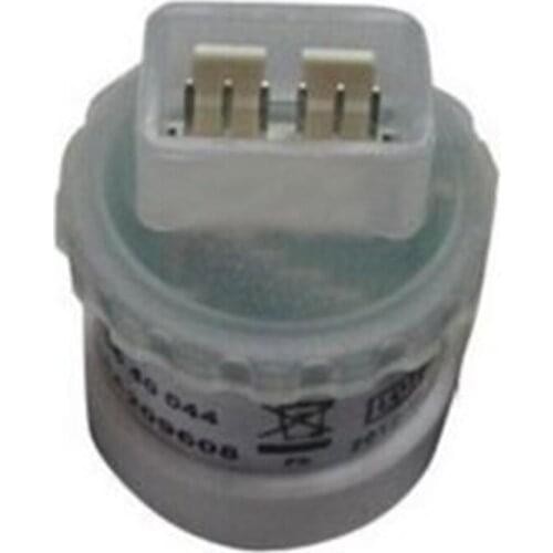 Compatible replacement 6640045 O2 sensor MAQUET SERVO I/SERVO S for Servo-I Servo-S