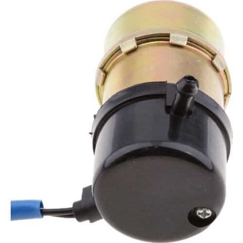 Fuel Pump for 1996-2002 KAWASAKI NINJA ZX6R ZX7R ZX-9R 49040-1055