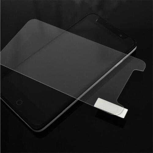 Tempered Glass Screen Protector Screen case Film For Vkworld k1 discover S1 S3 F2 Protective Film On Mobile Phone Glass