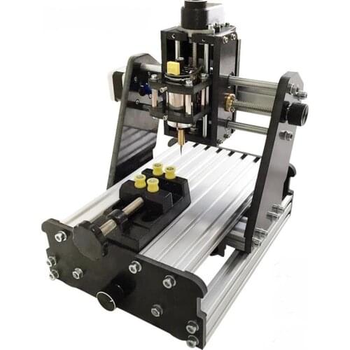 3 axis mini diy cnc engraving machine,PCB Milling engraving machine,Wood Carving machine,cnc router,cnc control