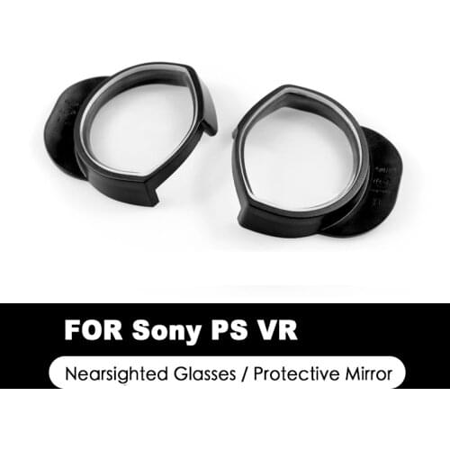 AOVEISE VR / AR Devices