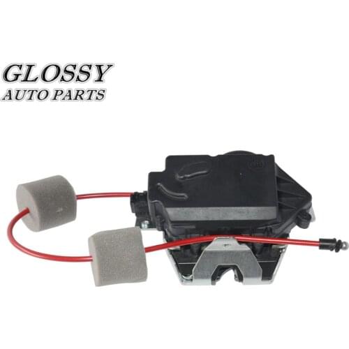 AP02 A 164 760 00 08, A 164 760 01 08, A 211 740 01 36, A 211 740 02 35, A 164 740 06 35, A 164 740 05 00, A 164 740 05 00