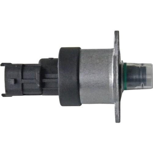 AP02 FUEL PUMP INLET METERING SOLENOID VALVE For Nissan Primastar,For Opel/Vauxhall Movano ASTRA G MK4 H MK5 VIVARO 1.9/2.2DCI