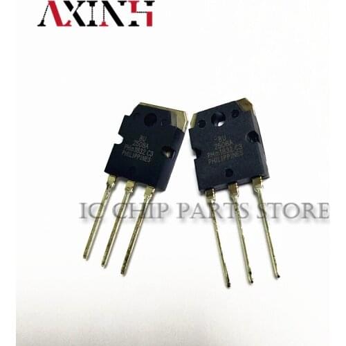 BU2508A Free shipping 20pcs BU2508A 2508A TO-3P Integrated IC Chip New original in stock