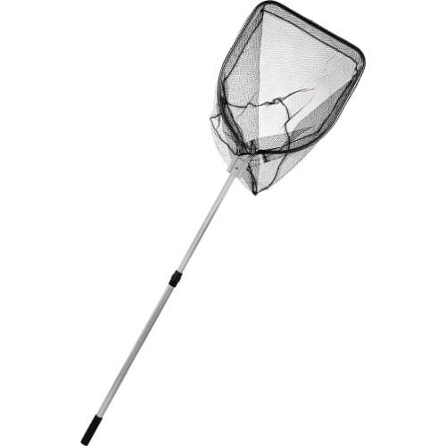 HELIOS Fishing Accessories
