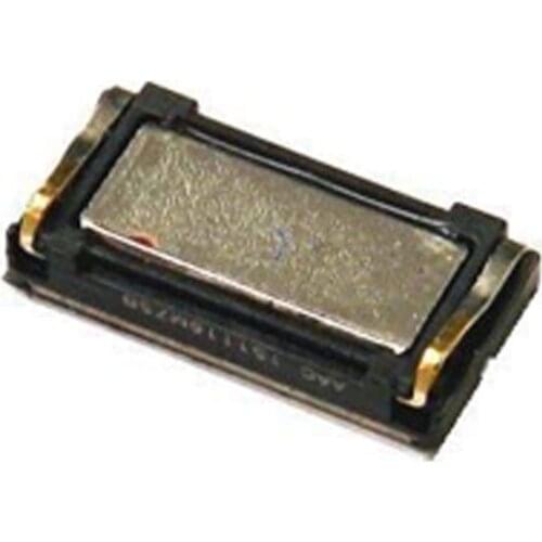Iyanzi Speakers For LG Phones