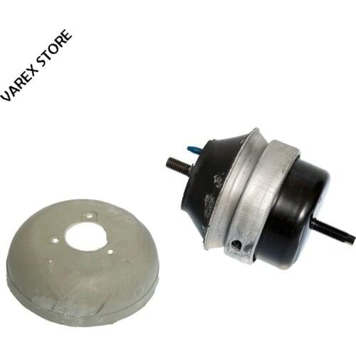 Engine bracket for For d Thunderbir-d 3.9L Jagua-r S-Type Lincoln LS OEM: EM-3077