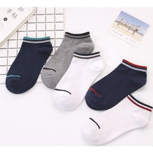 Mamamouchi Mens Socks