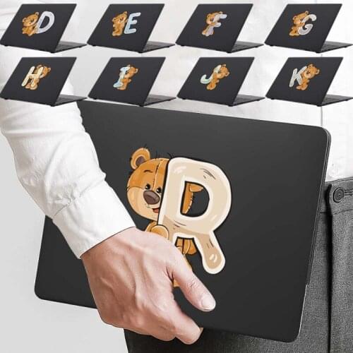 Matte Laptop Case for Huawei Honor MagicBook X15 X14 2021 Hard Shell for Honor MagicBook 14 15/MagicBook Pro 16.1 Cover