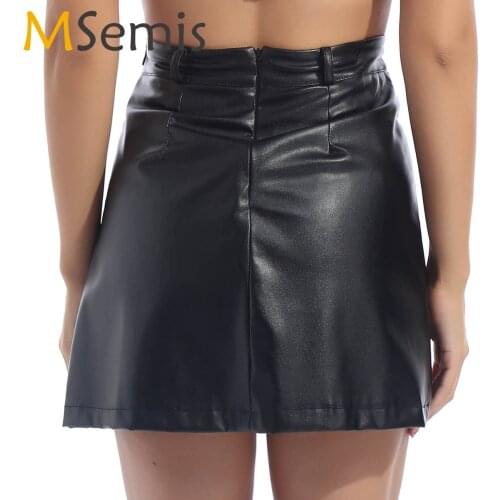 Женские осенние юбки MSemis China At AliExpress