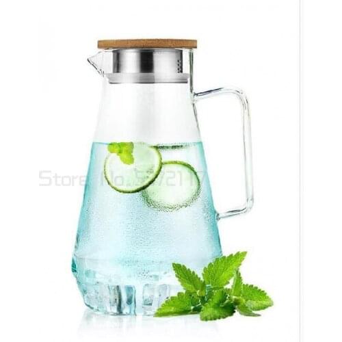 Set Jarra Agua Teekanne Demlik Samovar Waterkoker Teiera Tool Articulo Cocina De Te Theepot Chinese Teapot Tetera Para Tea Pot