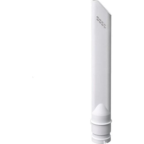 For Xiaomi MIJIA 1C Suction Head Cleaning Nozzle for Xiaomi MIJIA 1C Wireless Handheld Vacuum Cleaner Accessories