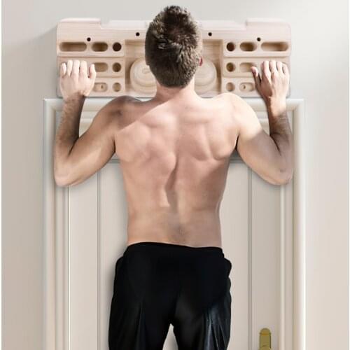 One Stone Fitness Equipment