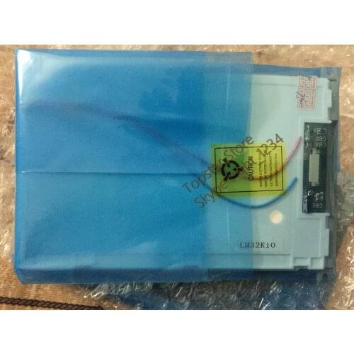 Original Brand LCD Screen LM32K10 12 months warranty