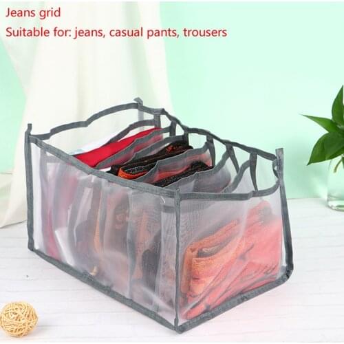 Органайзеры для хранения вещей PlumHOME China At AliExpress