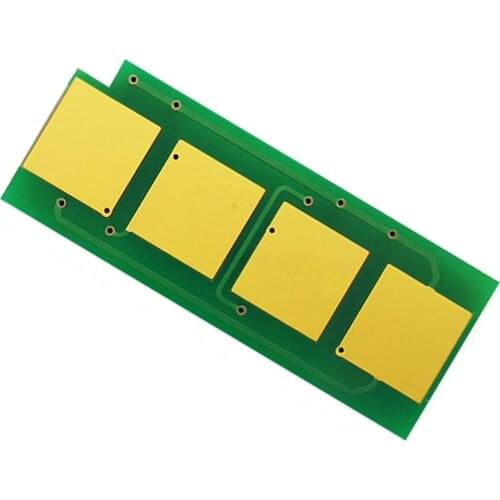 Permanent chip for Pantum P2207 P2500W P2505 P2200 M6600NW M6607NW PC-210 PC-211EV PC-211 PC-210RB toner chip
