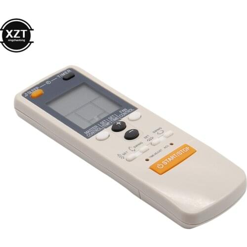 Remote Control for Fujitsu Air Conditioner AR-DB4 AR-DB6 AR-HG1 ar-jw33 AR-DB2 AR-JW11 AR-DB7 KTFST001 Conditioning Controller