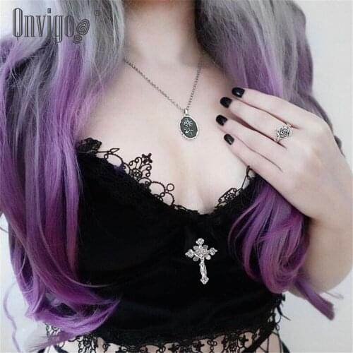 Женское нижнее белье Qnvigo China At AliExpress