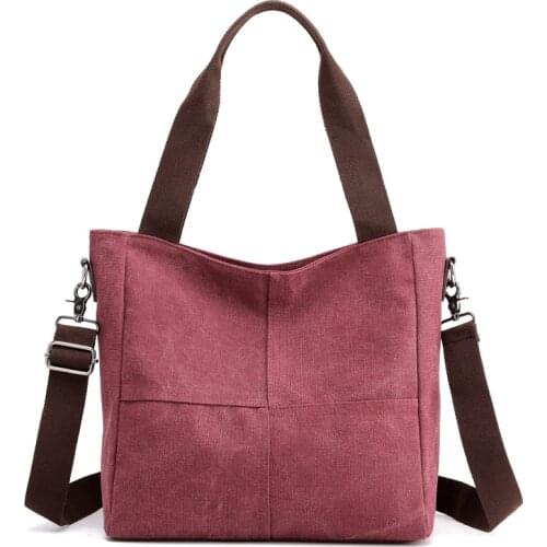 Economic 2MP 1/3" Panasonic 1080P HD SDI 4mm IR Array OSD SDI CCTV Security Waterproof Bullet Camera