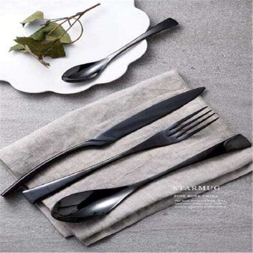 Наборы посуды столовой YOUPINXIAN China At AliExpress