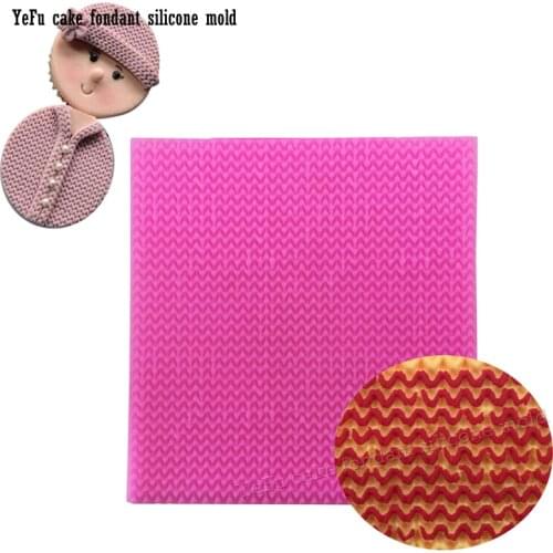 Angel Wings Knitting Needles