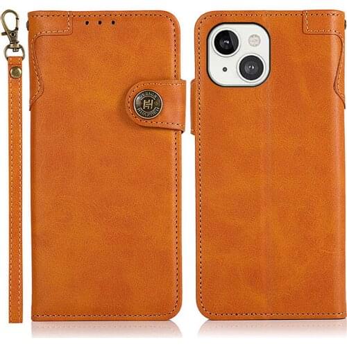 Flip Wallet Case for iPhone 13 Pro Max 2021 Luxury Leather Card Slot Book Cover iPhone 13 Mini Stand Funda iPhone 13 Pro Case