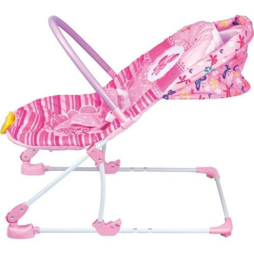 Baby Swing Electric Cradle Hanging Bassinet Safety Baby Rocking Chair Gift Happy Baby Lozeczko Niemowlece Baby Swing Bed AC50YL