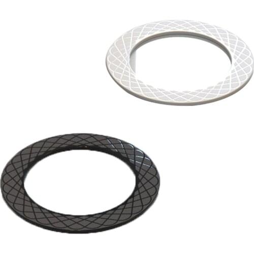 Автомобильные зарядные устройства для мобильных телефонов DITIPOO China At AliExpress